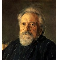 Панихида по Николаю Лескову отслужена в Санкт-Петербурге в день 180-летия со дня рожденяи писателя