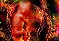 Вопрос о допустимости предимплантационной генетической диагностики расколол лютеран Германии на два лагеря