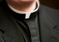В Германии женатый мужчина будет рукоположен в священники Католической Церкви
