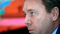 «Православная Энциклопедия» поздравляет с Днем рождения управляющего делами Президента Российской Федерации В.И. Кожина