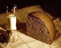 Все больше россиян проникаются значением Великого поста