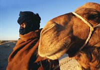 Лидер исламской «Партии освобождения» намерен повернуть революцию в Тунисе в религиозное русло