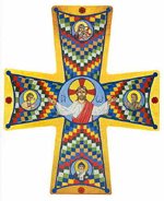 Марониты Ливана сегодня начинают выборы своего нового патриарха