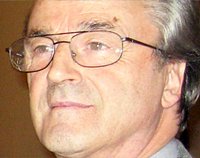 Канадский католический священник, служивший в Японии, умер во время землетрясения