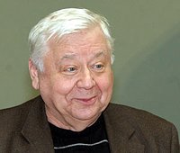 Издательский дом «Фома» продолжает акцию «Звёзды читают детям»