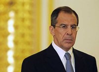 «Православная Энциклопедия» поздравляет с Днем рождения министра иностранных дел России С.В. Лаврова