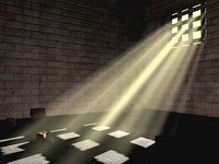 Отступники от ислама должны быть заключены в тюрьму, считает имам Нью-Йоркской мечети, построенной на месте теракта «9/11»