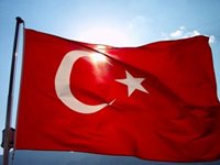 В Турции задержаны предполагаемые члены тайного общества, которых подозревают в убийстве троих христиан в 2007 г.