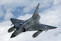 Ватикан подверг критике позицию Франции по вопросу о военной акции в Ливии