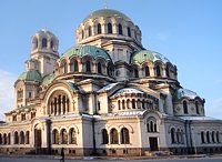 Агентство по труду обвинило Синод Болгарской Православной Церкви в препятствии инспекции по соблюдению условий трудового законодательства