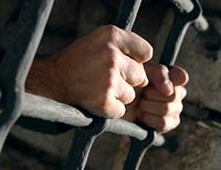 Пятеро иранских христиан предстанут перед судом по обвинению в «богохульстве» и «оскорблении ислама»