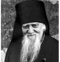 В честь святителя Афанасия, епископа Ковровского, названа звезда