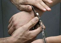 В Германии арестовали еще двух родителей за отказ от посещения их детьми уроков «полового воспитания»