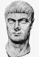 В Софии готовятся отметить 1700-летие эдикта Галерия