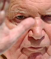 В Баварии готовится к изданию новая биография Иоанна Павла II