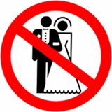 Немецкий теолог считает, что отмена целибата приведет к большим проблемам в Католической Церкви