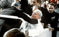 Войцех Ярузельский считает, что покушение на Иоанна Павла II в 1981 г. планировали исламисты
