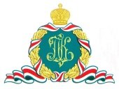 Соболезнование Святейшего Патриарха Кирилла Президенту Бразилии Дилме Русефф в связи с трагедией в одной из школ Рио-де-Жанейро
