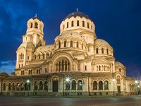 Синод Болгарской Православной Церкви выступил за отмену обязательного оформления трудовых договоров для священнослужителей