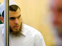 В Мюнхене начался суд над исламистами