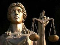 Швейцарский суд оправдал злоумышленников, планировавших публично сжечь Библию и Коран