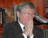 Французский католический епископ жалеет, что христиане разрушили кощунственный экспонат выставки в Авиньоне