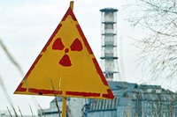 В Москве состоялся видеомост Москва-Киев, посвященный предстоящему визиту Предстоятеля Русской Церкви на Украину