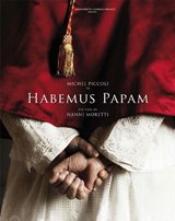 В Италии на Страстной неделе состоялась премьера комедийного фильма о вымышленном Папе Римском, вызвавшая неоднозначную реакцию в католических кругах