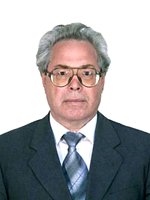 «Православная Энциклопедия» поздравляет с днем рождения Совета директоров АКБ «Интрастбанк» В.И.Тарасова