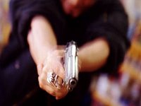 В Мексике ещё один католический священник стал жертвой жестокого убийства и грабежа