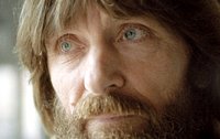 Отец Федор Конюхов завершил путешествие по Эфиопии Отец Федор Конюхов завершил путешествие по Эфиопии
