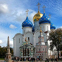 Предстоятель Русской Церкви возглавил хиротонию архимандрита Германа (Камалова) во епископа Ейского, викария Екатеринодарской епархии