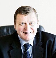 «Православная Энциклопедия» поздравляет с Днем рождения Ю.В. Васильева, председателя Комитета Государственной Думы по бюджету и налогам