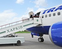 Завершился Первосвятительский визит Святейшего Патриарха Кирилла в Донецкую и Харьковскую епархии