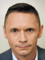 Кардинал Майснер лишил известного богослова Давида Бергера лицензии на преподавание теологии