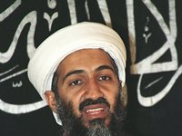 Во Флориде католический священник вызвал возмущение своей паствы намерением совершить заупокойную Мессу по Усаме бен-Ладену