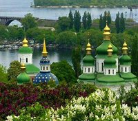 Бенедикт XVI назначил нового нунция на Украину