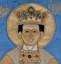По благословению Святейшего Патриарха Кирилла в Угличе состоится Всероссийский православный детский праздник «День царевича Димитрия»