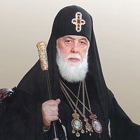 В Грузинской Православной Церкви прокомментировали события в Тбилиси в ночь на 26 мая