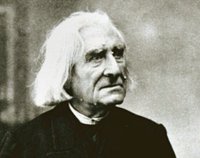 В Ватикане прошел концерт по случаю 200-летия Ференца Листа