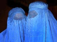 В Пакистане мусульмане похитили двух христианок, вынудили их принять ислам и вступить в брак
