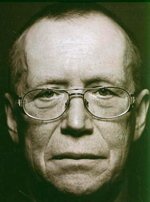 Патриаршее поздравление Ю.П. Вяземскому с 60-летием со дня рождения