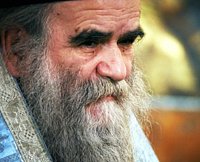 В Черногории продолжается судебное разбирательство по делу митрополита Амфилохия