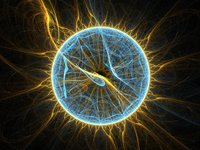 Новая конституция Венгрии защищает человеческую жизнь с момента зачатия