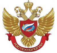 Состоялась встреча Святейшего Патриарха Кирилла с главой Госкорпорации «Ростехнологии» С.В. Чемезовым