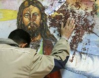 Во Флоренции прошел Международный семинар по проблемам соблюдения религиозной свободы