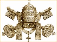 В Риме открылся Международный конгресс Папского совета «Справедливость и мир»