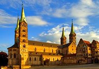 Международный симпозиум «Экуменизм и Православие в Европе» проходит в германском Бамберге