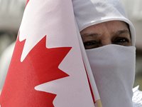 Исламские организации, близкие к «Братьям мусульманам» предложили профинансировать исследования в области ислама в одном из университетов Канады