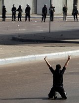 «Братья-мусульмане» выступают против отсрочки предстоящих парламентских выборов в Египте